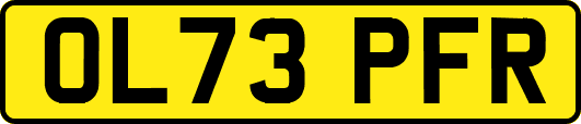 OL73PFR
