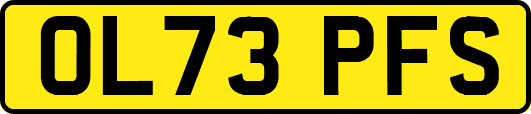 OL73PFS