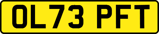OL73PFT