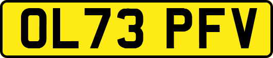 OL73PFV