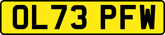 OL73PFW