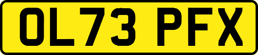 OL73PFX