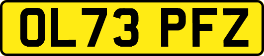 OL73PFZ