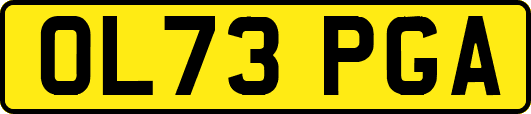 OL73PGA