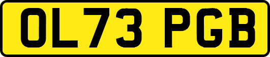 OL73PGB