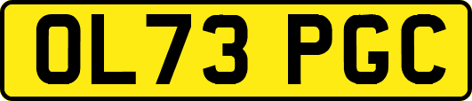 OL73PGC