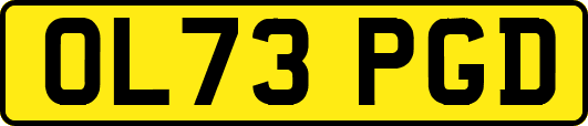 OL73PGD