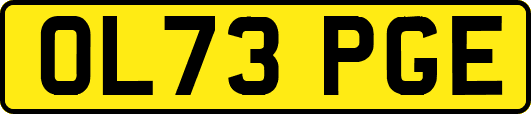 OL73PGE