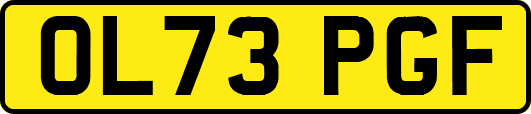 OL73PGF