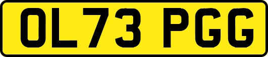 OL73PGG