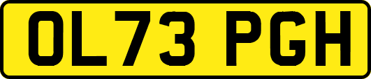 OL73PGH