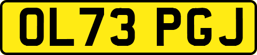OL73PGJ