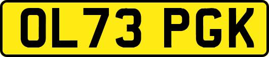 OL73PGK