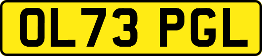 OL73PGL