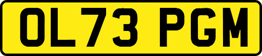 OL73PGM