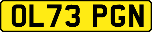 OL73PGN