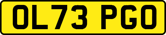 OL73PGO