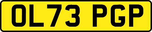 OL73PGP