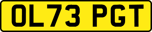 OL73PGT