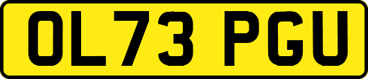 OL73PGU