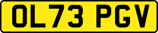 OL73PGV