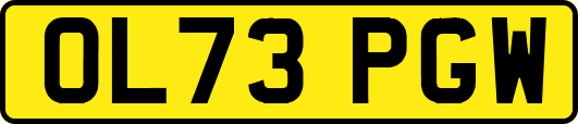 OL73PGW
