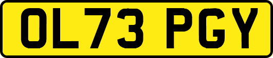 OL73PGY