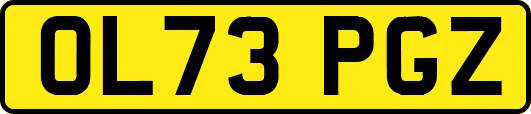 OL73PGZ