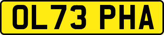 OL73PHA