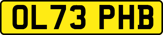 OL73PHB