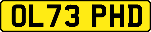 OL73PHD