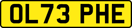 OL73PHE