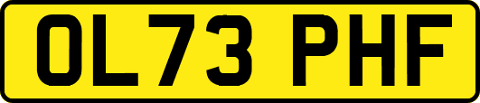 OL73PHF