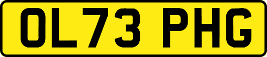 OL73PHG