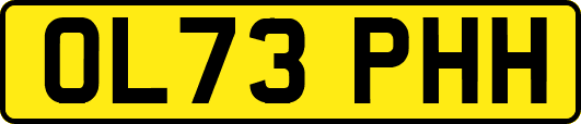 OL73PHH