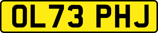 OL73PHJ