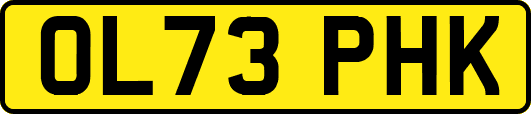 OL73PHK
