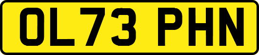 OL73PHN