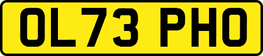 OL73PHO