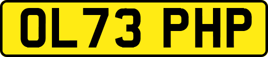 OL73PHP