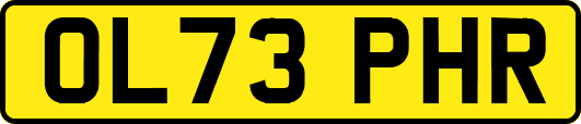 OL73PHR