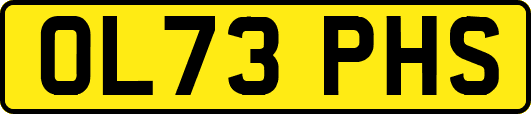 OL73PHS
