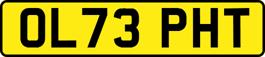 OL73PHT