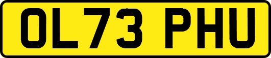 OL73PHU