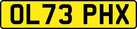 OL73PHX