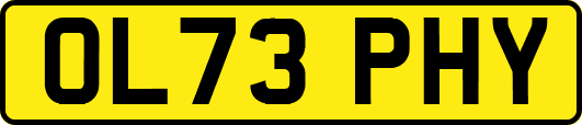 OL73PHY