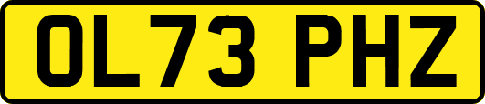 OL73PHZ