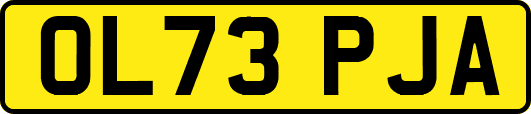OL73PJA