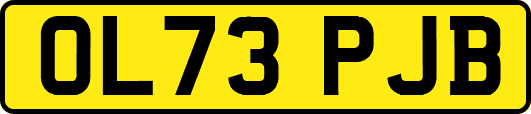 OL73PJB