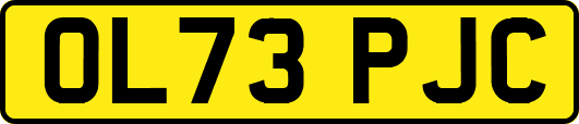 OL73PJC